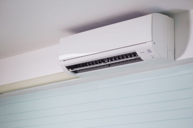 AC Work