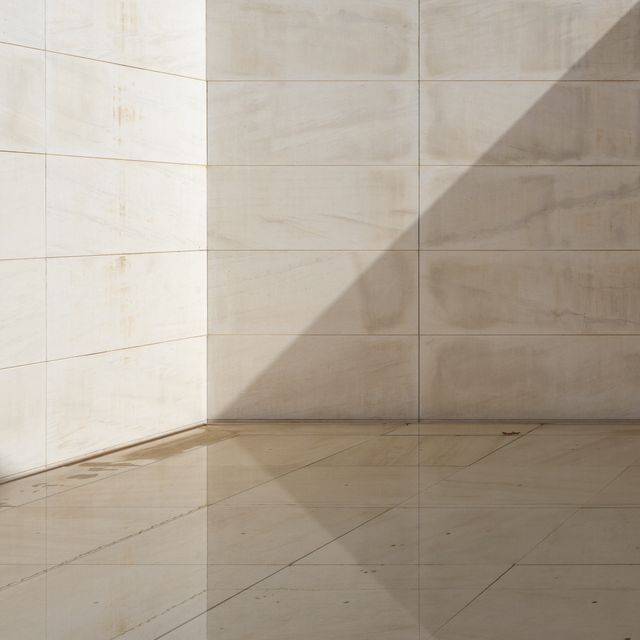 Tile Work