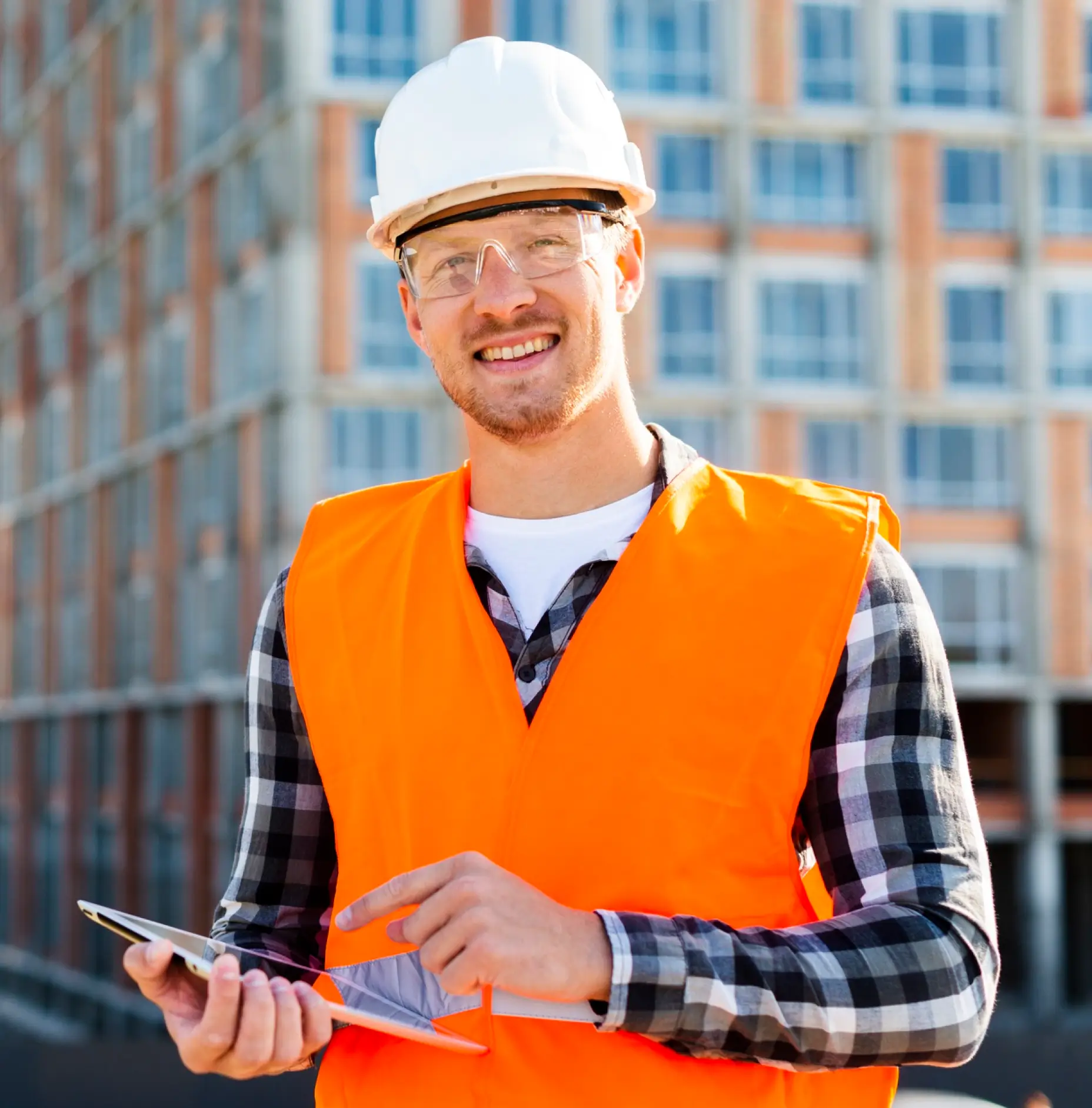 Civil Work