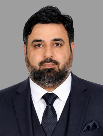 Aamir Hakeem