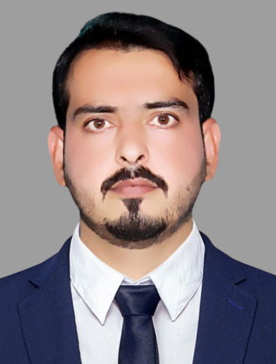 Farhad Khan