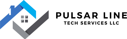 pulsar-main-logo